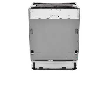 Встраиваемая посудомоечная машина Indesit DI 3C49 B – 2