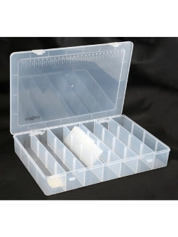 Коробочка H-399, 315x225x50мм