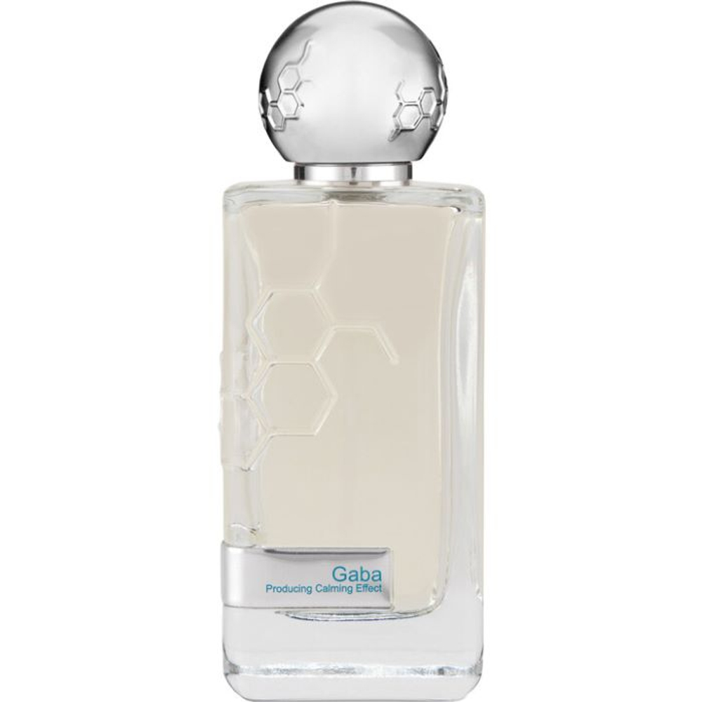 HORMONE PARIS GABA unisex 1ml