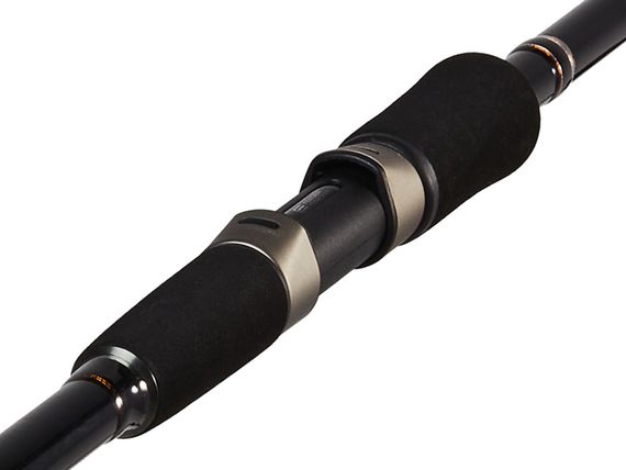 Удилище фидерное Feeder Concept Distance 100 4.20