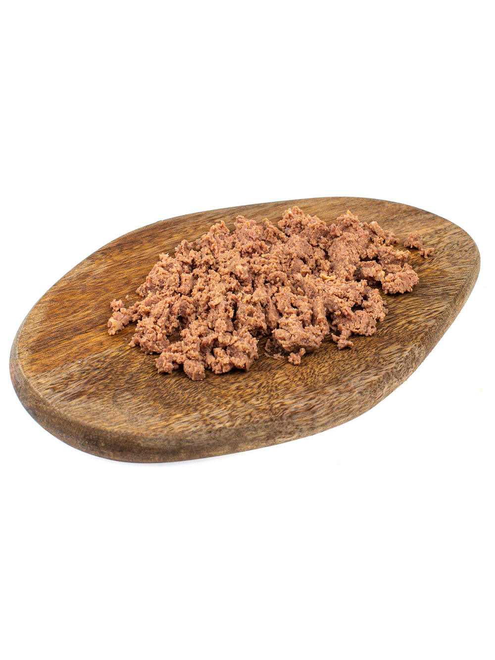 Влажный корм Мнямс На каждый день Паштет из индейки для собак «КОМФОРТНОЕ ПИЩЕВАРЕНИЕ» 200 г