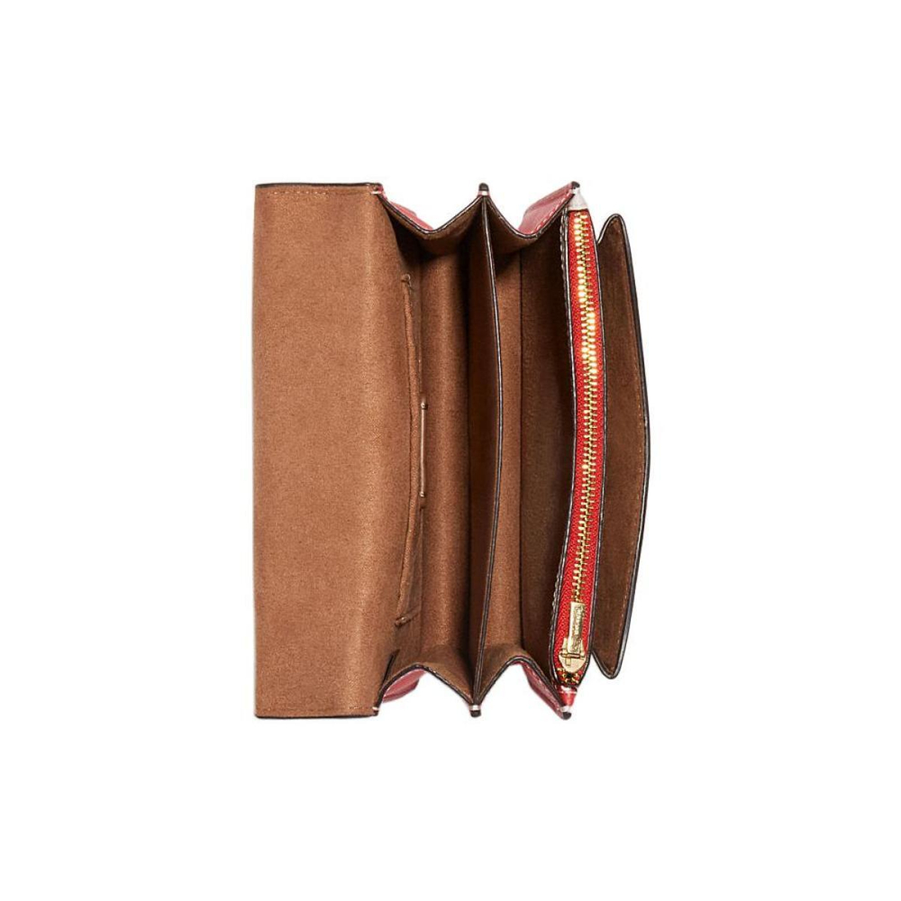 Сумка COACH Klare 18, CE656-IMCAH