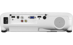 Проектор  Epson EB-W51