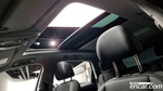 Audi Q7 (4M) 45 TDI Quattro (11.2021)