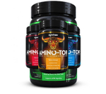 AMINO-TOR
