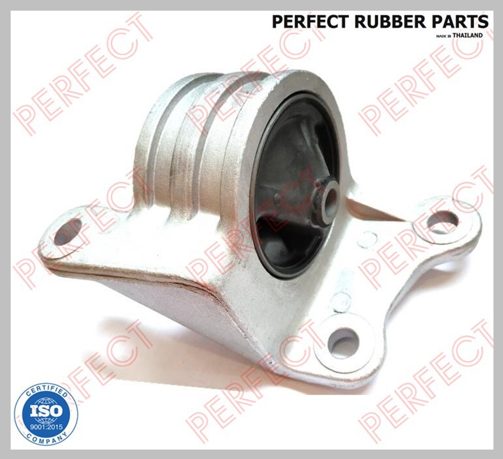 Подушка двигателя левая (гидравлическая) PERFECT (Кратность 1 шт) MIT04CS5AIE