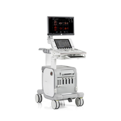 УЗИ аппарат Esaote MyLab 9