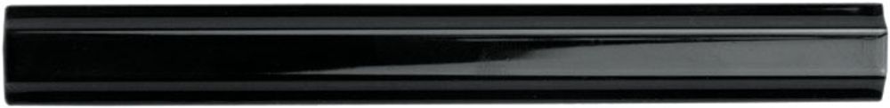 Бордюры ADEX NERI Listelo Clasico Negro
