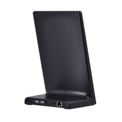 POS-терминал MERTECH WL1032T