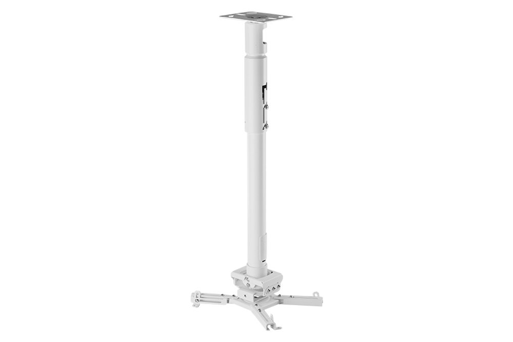Крепление для проектора Wize PR24A-W