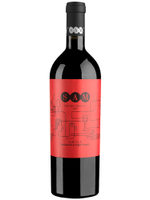 SAM, DOP Jumilla