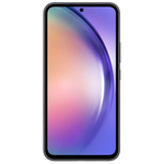 Смартфон Samsung Galaxy A54 5G 8/256GB, Graphite (Графит)
