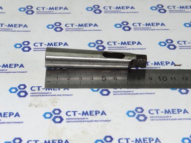 Втулки переходные К/М