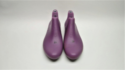 Колодки мужские артикул 7199 Б