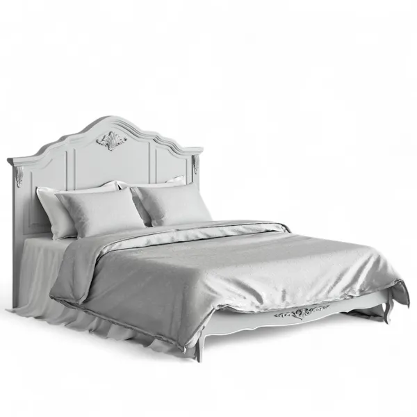 Кровать 160*200