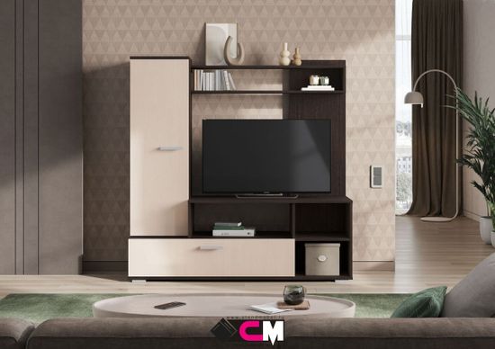 Гостиная Лима