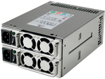 Блок питания ATX EMACS MRG-6500P