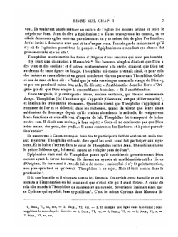 Chronique de Michel le Syrien. Volume 2 | Michel le Syrien; J.B. Chabot