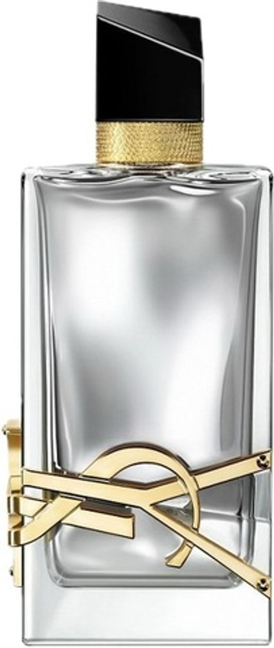 Yves Saint Laurent Libre L'Absolu Platine Extrait de Parfum