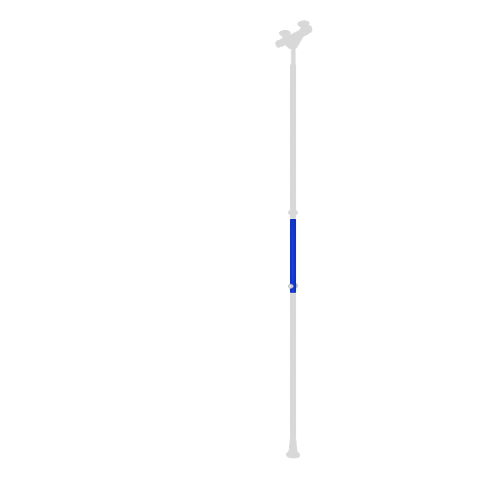 ROMANA Вставка