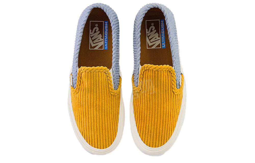 Vans Slip-On