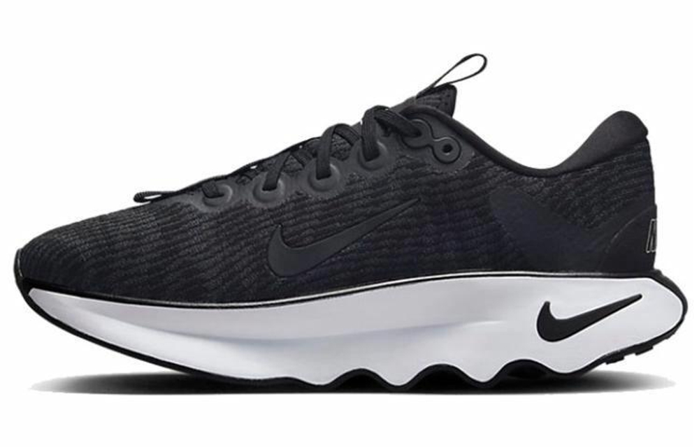 Кроссовки Nike Motiva (Женская размерная сетка)