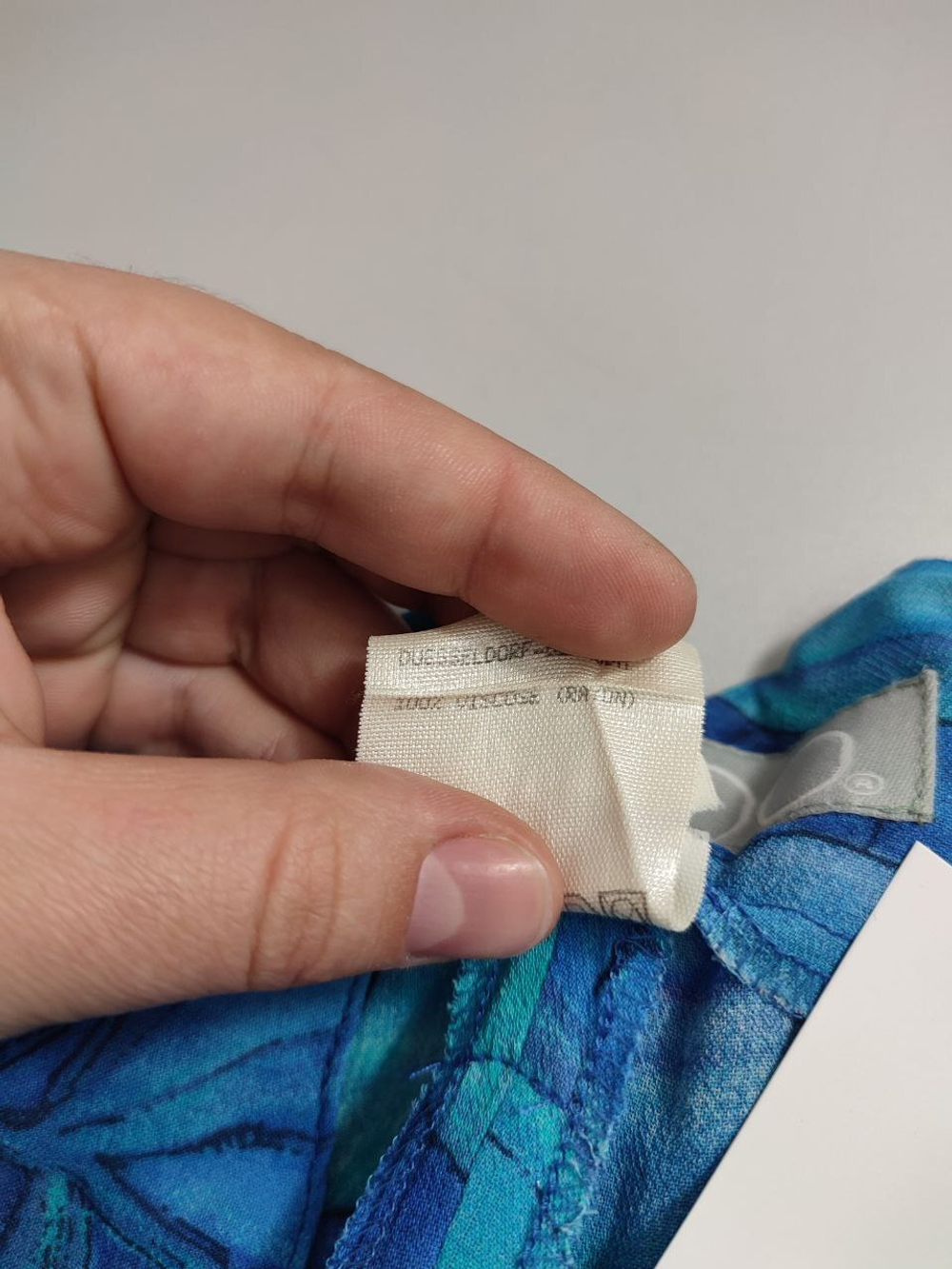 Шорты Ceceado необычные 40 размер