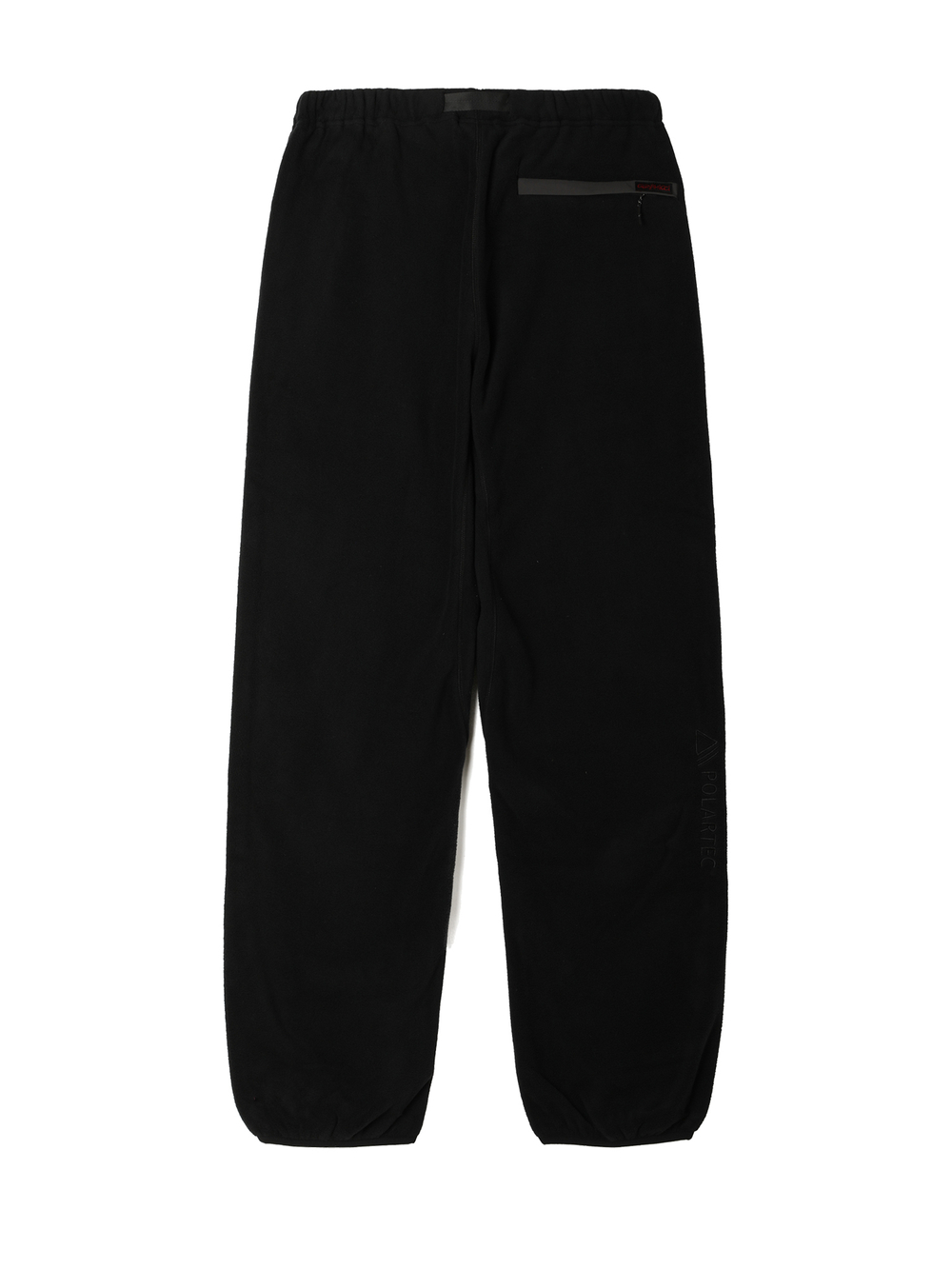 Брюки Polartec Combination Pant