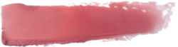 Perricone MD No Makeup Lipstick - Тонизирующий бальзам для губ SPF 15, 4,2 g