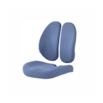 Чехол для кресла SingBee Coobee CB-132