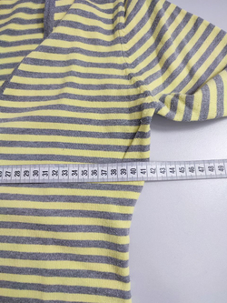 Кардиган Incity на пуговицах 46 размер