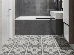 ПРО ЛАЙМСТОУН