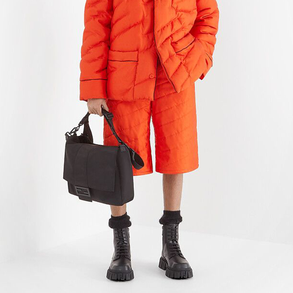 Fendi Fendi Force Pu