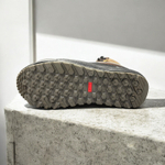 Vans Sk8-Hi MTE-3 Gore-Tex • Tonal Brown