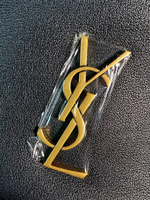 Сумка Yves Saint Laurent