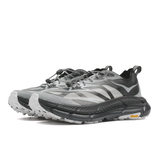 Кроссовки unisex Hoka Mafate Speed 4 Lite TS