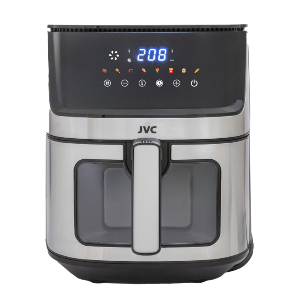 Аэрогриль JVC JK-MB051 (h)