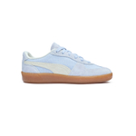 Кроссовки Puma Palermo Vintage "Cool Weather Frosted Ivory"