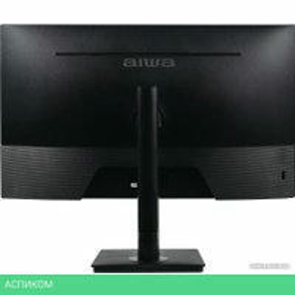 Монитор Aiwa MQ270L
