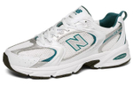 Кроссовки New Balance Nb 530