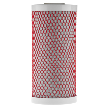 Картридж Гейзер Арагон 3 10BB