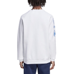 Толстовка Adidas originals Graphic Crew, DP8575