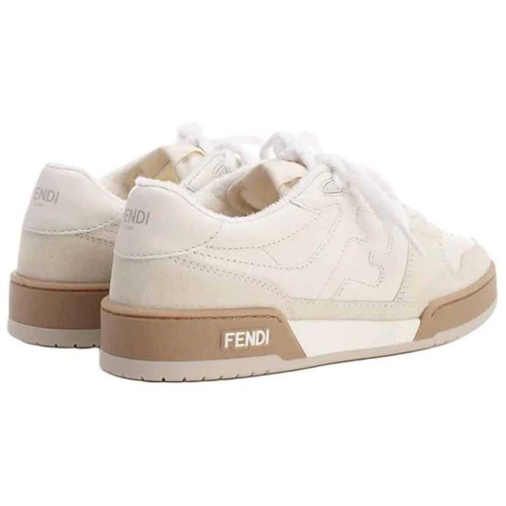 Fendi Match