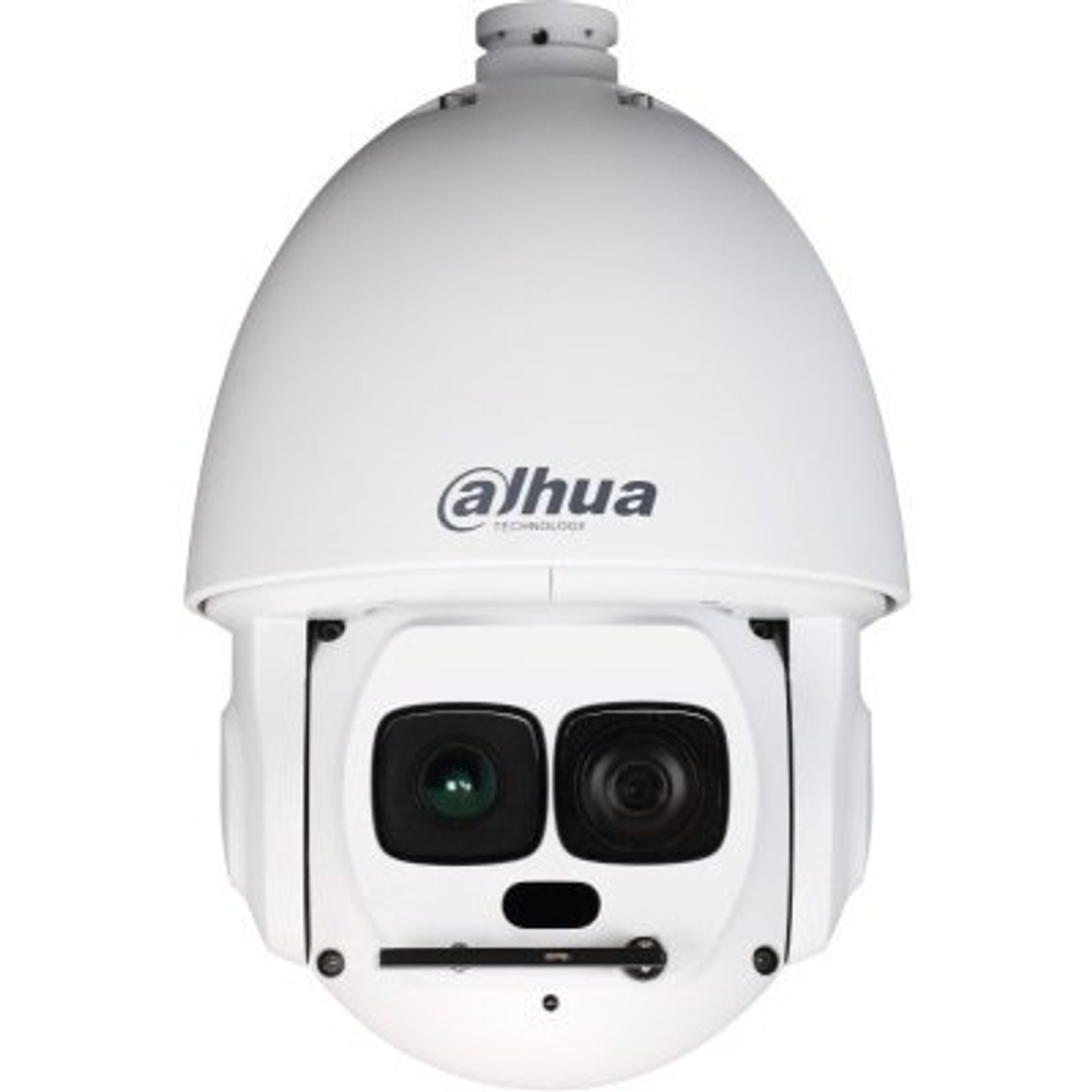 IP видеокамера Dahua DH-SD6AL230F-HNI-IR
