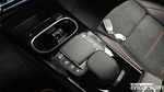 Mercedes-Benz CLA-Class C118 CLA250 4MATIC (02.2022)