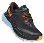 Кроссовки unisex Hoka Stinson ATR 6