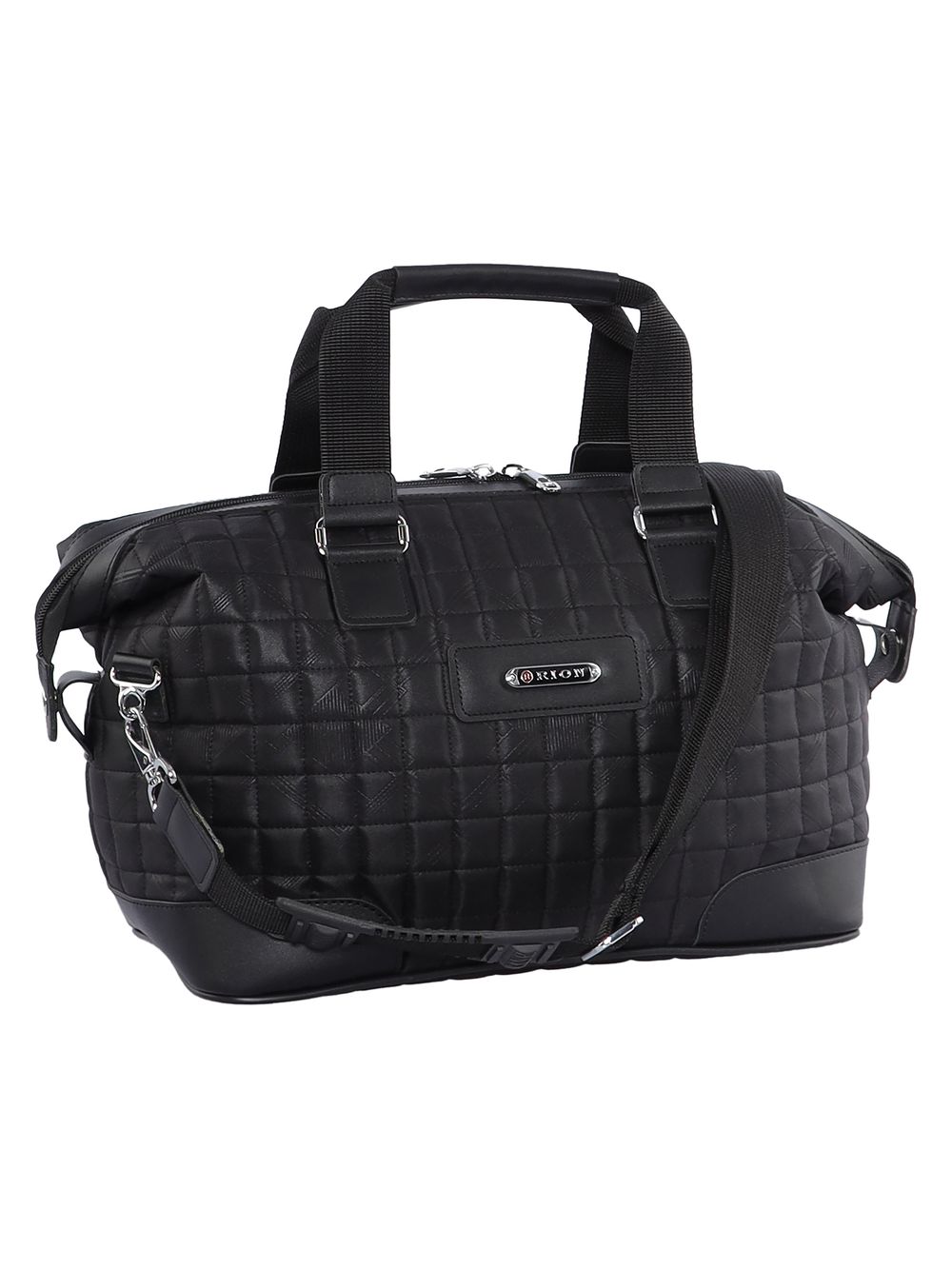 Сумка-саквояж 258