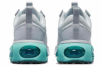Кроссовки Nike Air Max 2021 (Женская размерная сетка)