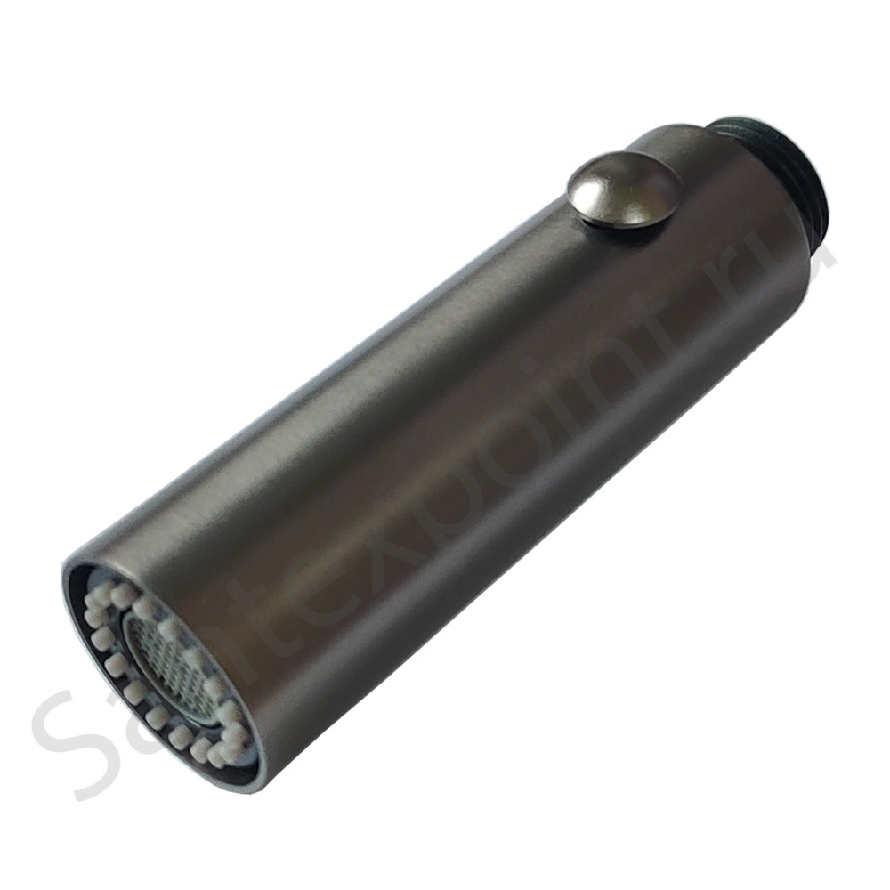 Аэратор Gappo G79-47-9