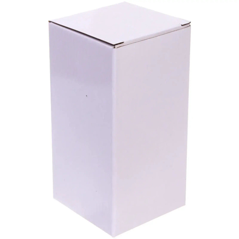 Термокружка 550мл «Лето»